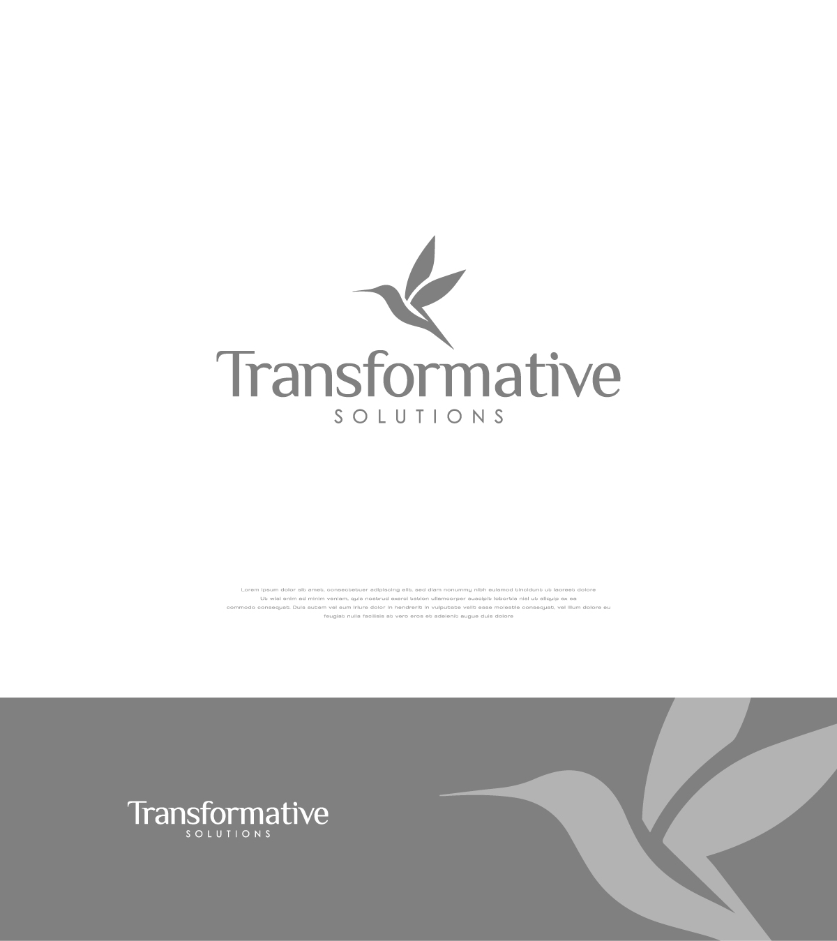 Diseño de Logo por apik. para este proyecto | Diseño #37797442