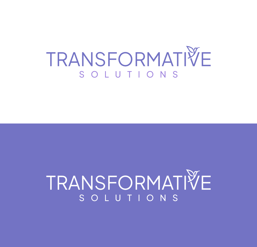 Diseño de Logo por cacink para este proyecto | Diseño #37790896