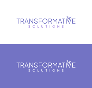 Diseño de Logo por cacink para este proyecto | Diseño: #37790896