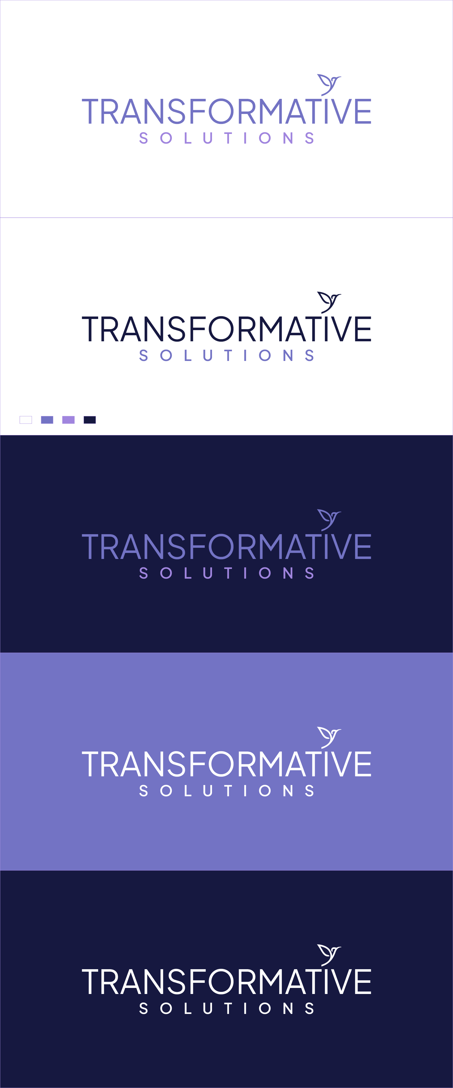 Diseño de Logo por cacink para este proyecto | Diseño #37794193