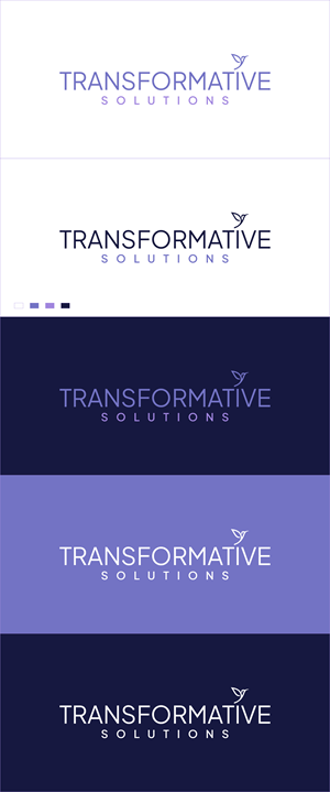 Diseño de Logo por cacink para este proyecto | Diseño: #37794193