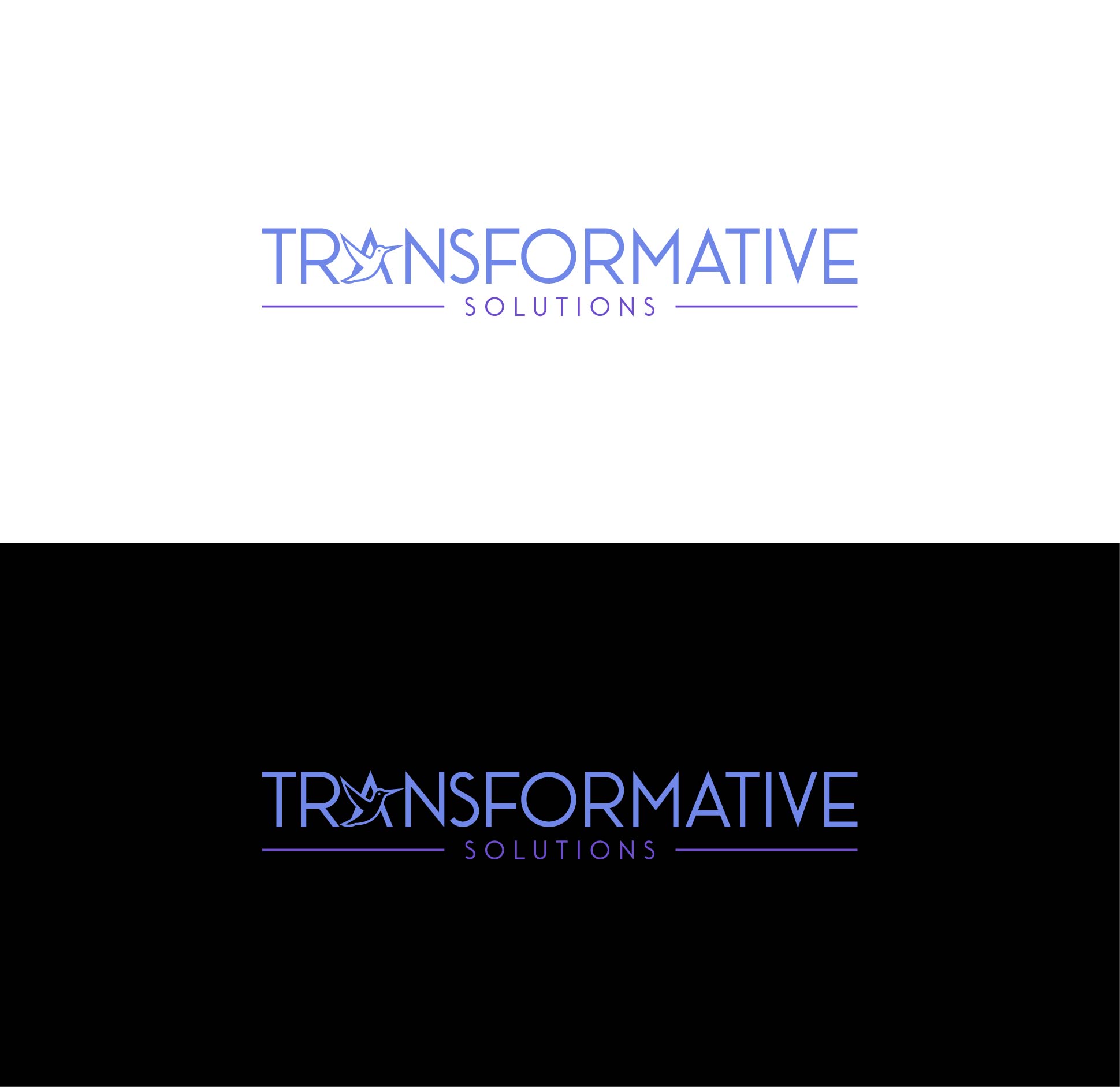 Diseño de Logo por nasim33 para este proyecto | Diseño #37792781