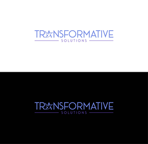 Diseño de Logo por nasim33 para este proyecto | Diseño: #37792781