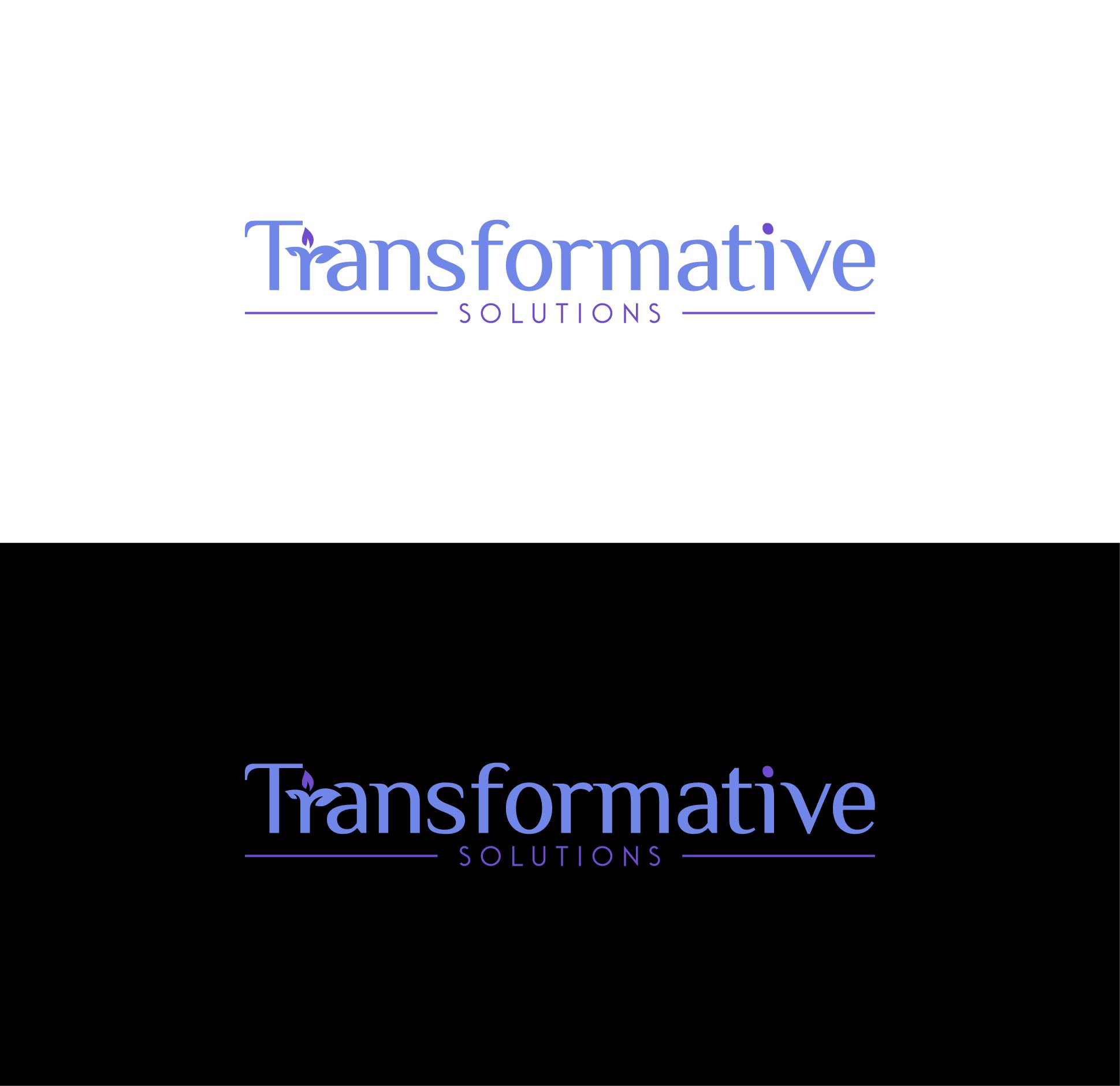 Diseño de Logo por nasim33 para este proyecto | Diseño #37792807