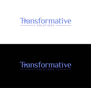 Diseño de Logo por nasim33 para este proyecto | Diseño: #37792807