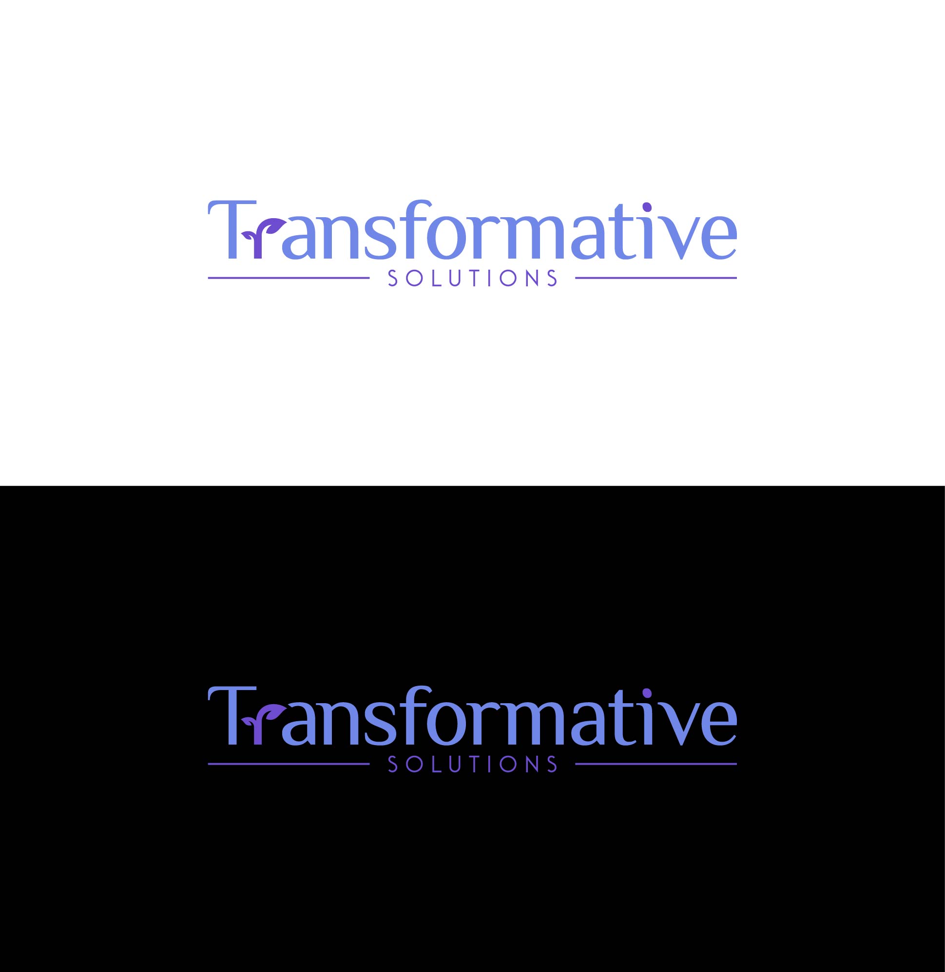 Logo Design by nasim33 for this project | Design #37794268