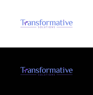 Diseño de Logo por nasim33 para este proyecto | Diseño: #37794268