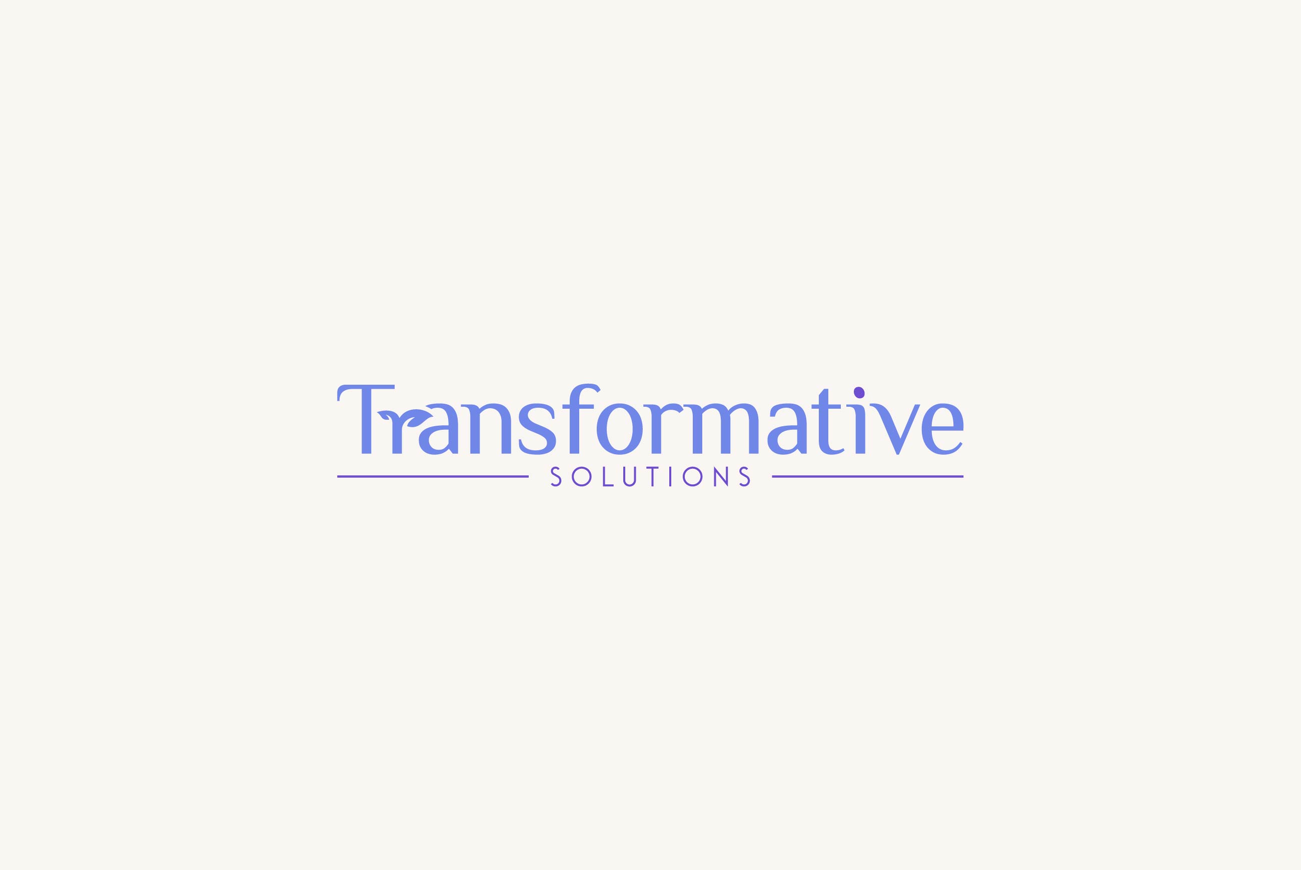 Diseño de Logo por nasim33 para este proyecto | Diseño #37804428