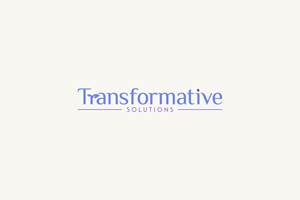 Diseño de Logo por nasim33 para este proyecto | Diseño: #37804428