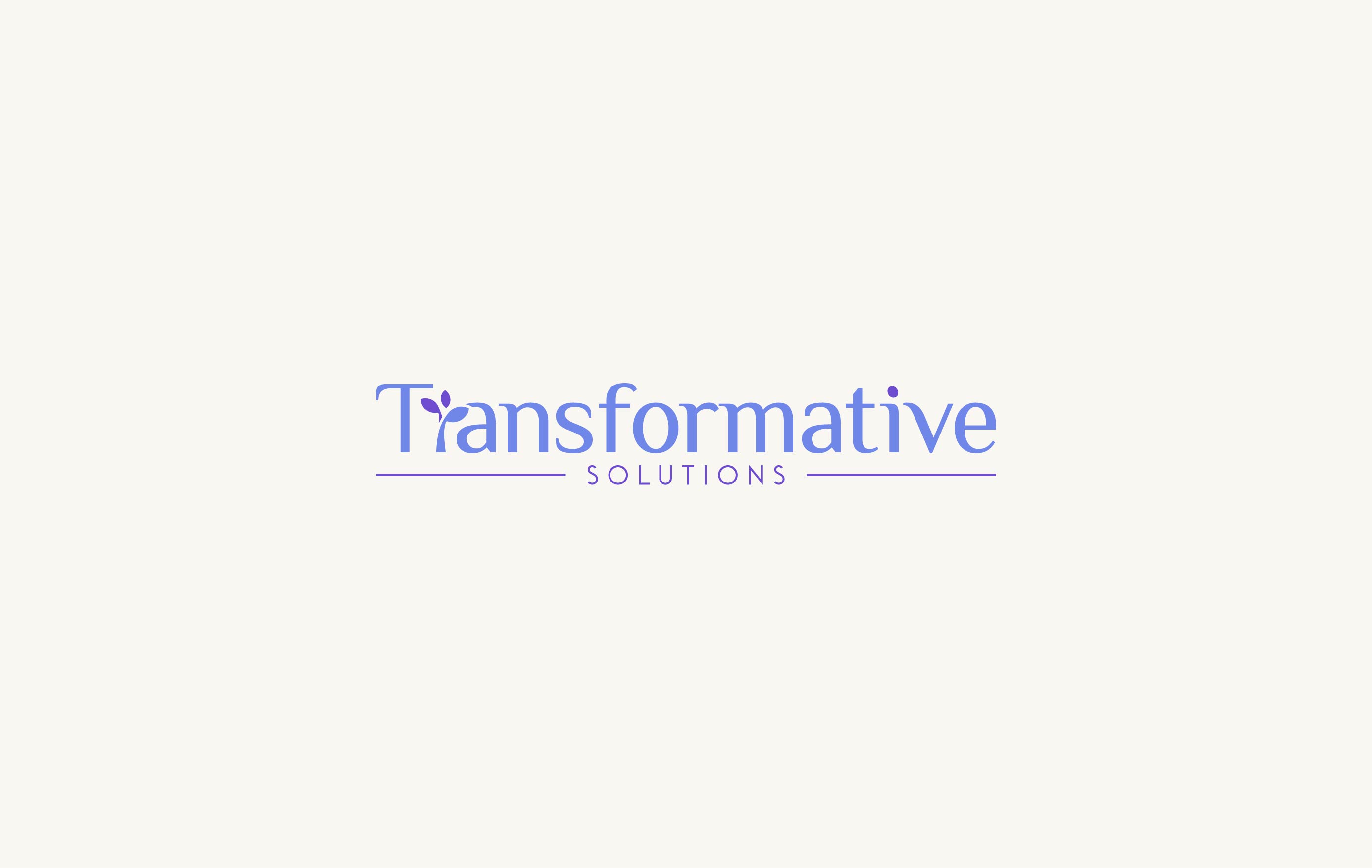 Diseño de Logo por nasim33 para este proyecto | Diseño #37806247