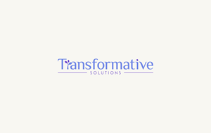 Diseño de Logo por nasim33 para este proyecto | Diseño: #37806247