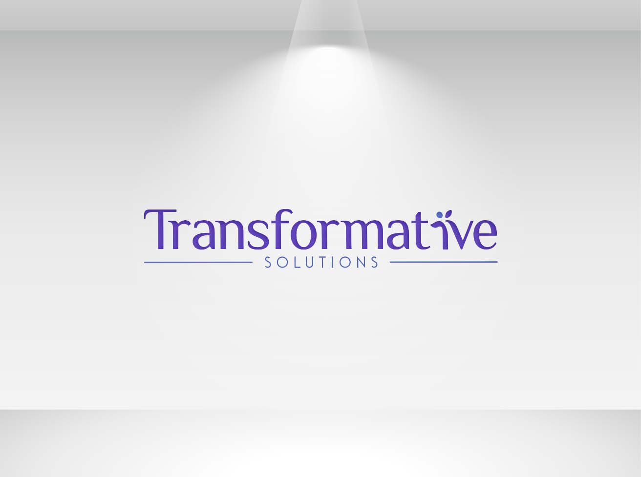 Diseño de Logo por nasim33 para este proyecto | Diseño #37818991
