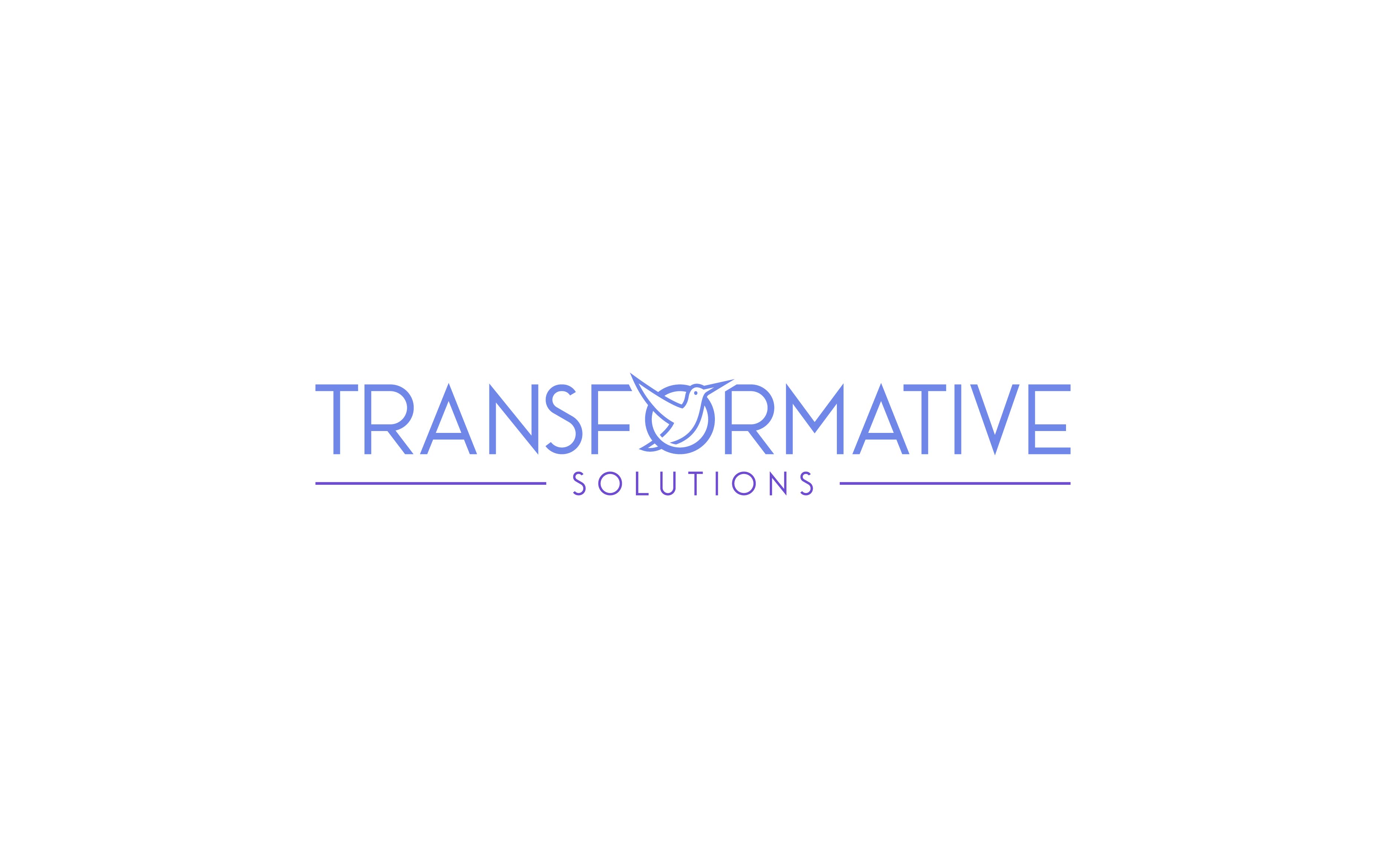 Diseño de Logo por nasim33 para este proyecto | Diseño #37819028