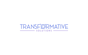 Diseño de Logo por nasim33 para este proyecto | Diseño: #37819028