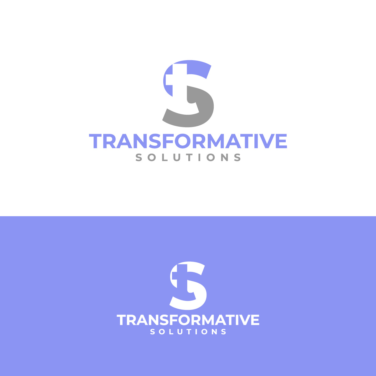 Diseño de Logo por ExclusiveMind para este proyecto | Diseño #37806044
