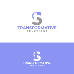 Diseño de Logo por ExclusiveMind para este proyecto | Diseño: #37806044