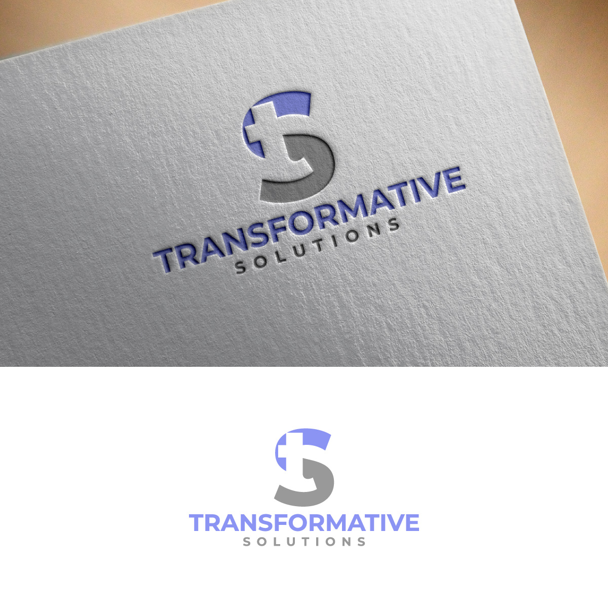 Diseño de Logo por ExclusiveMind para este proyecto | Diseño #37806046