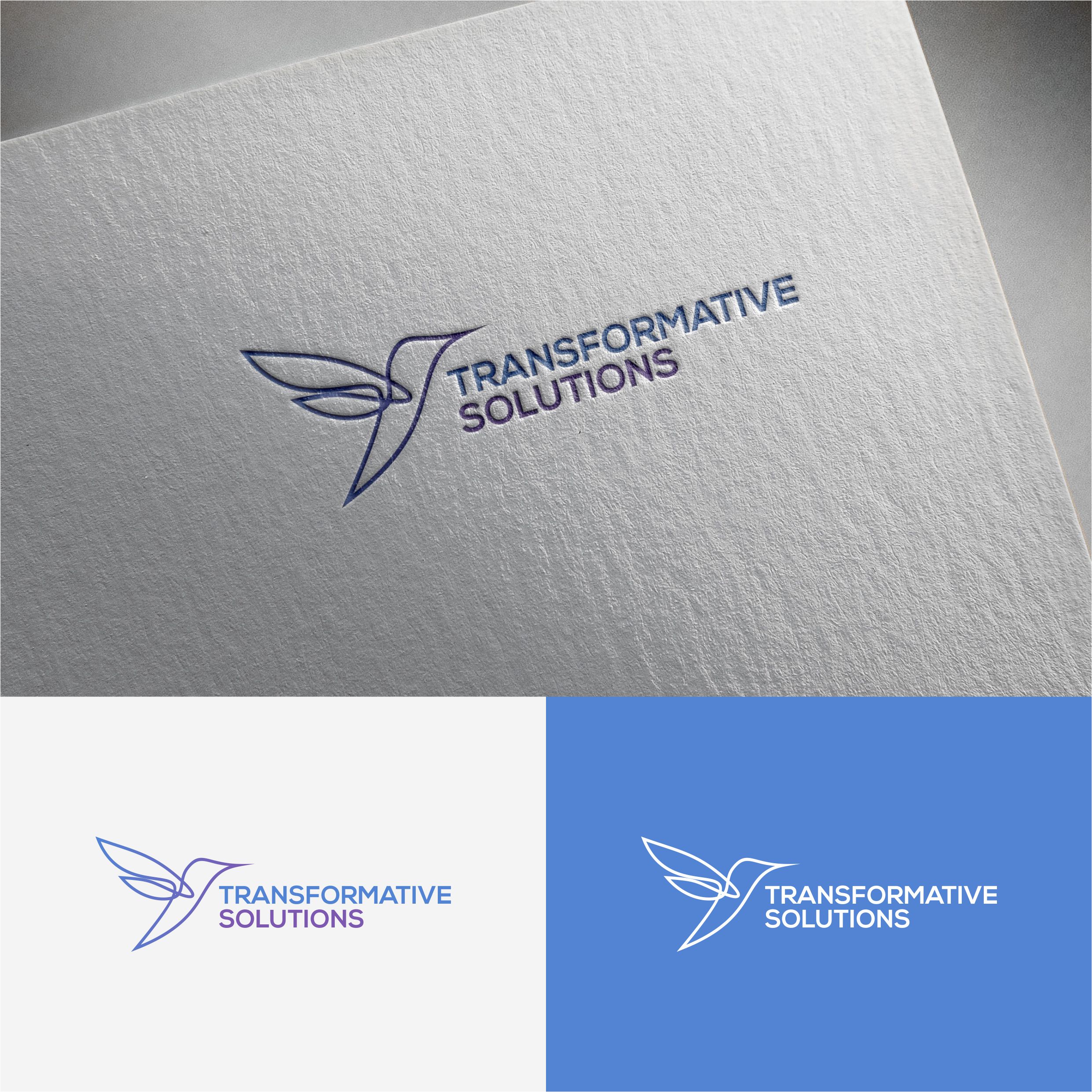 Logo Design by Jeferson HP for this project | Design #37792460