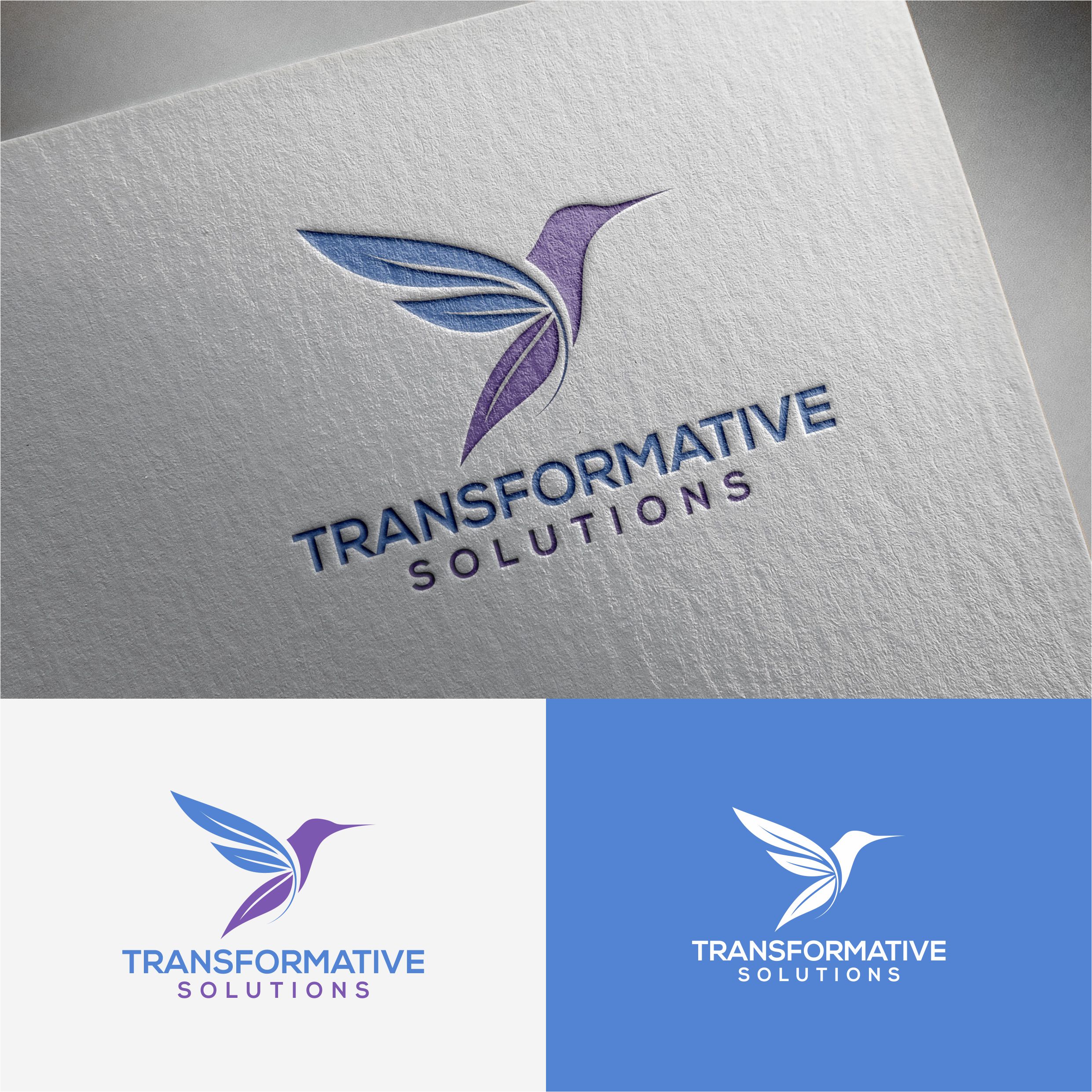 Diseño de Logo por Jeferson HP para este proyecto | Diseño #37792461
