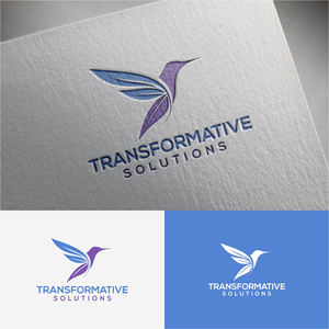 Diseño de Logo por Jeferson HP para este proyecto | Diseño: #37792461