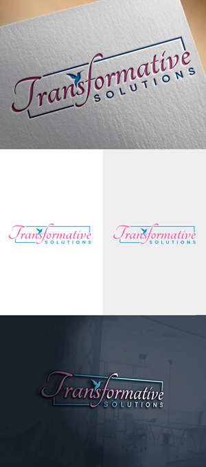 Diseño de Logo por SANJU1 para este proyecto | Diseño: #37803037
