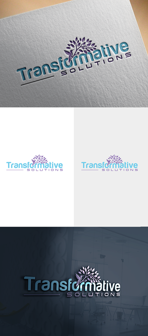 Diseño de Logo por SANJU1 para este proyecto | Diseño: #37803270
