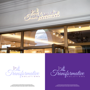Diseño de Logo por izdihaar studio para este proyecto | Diseño: #37797352