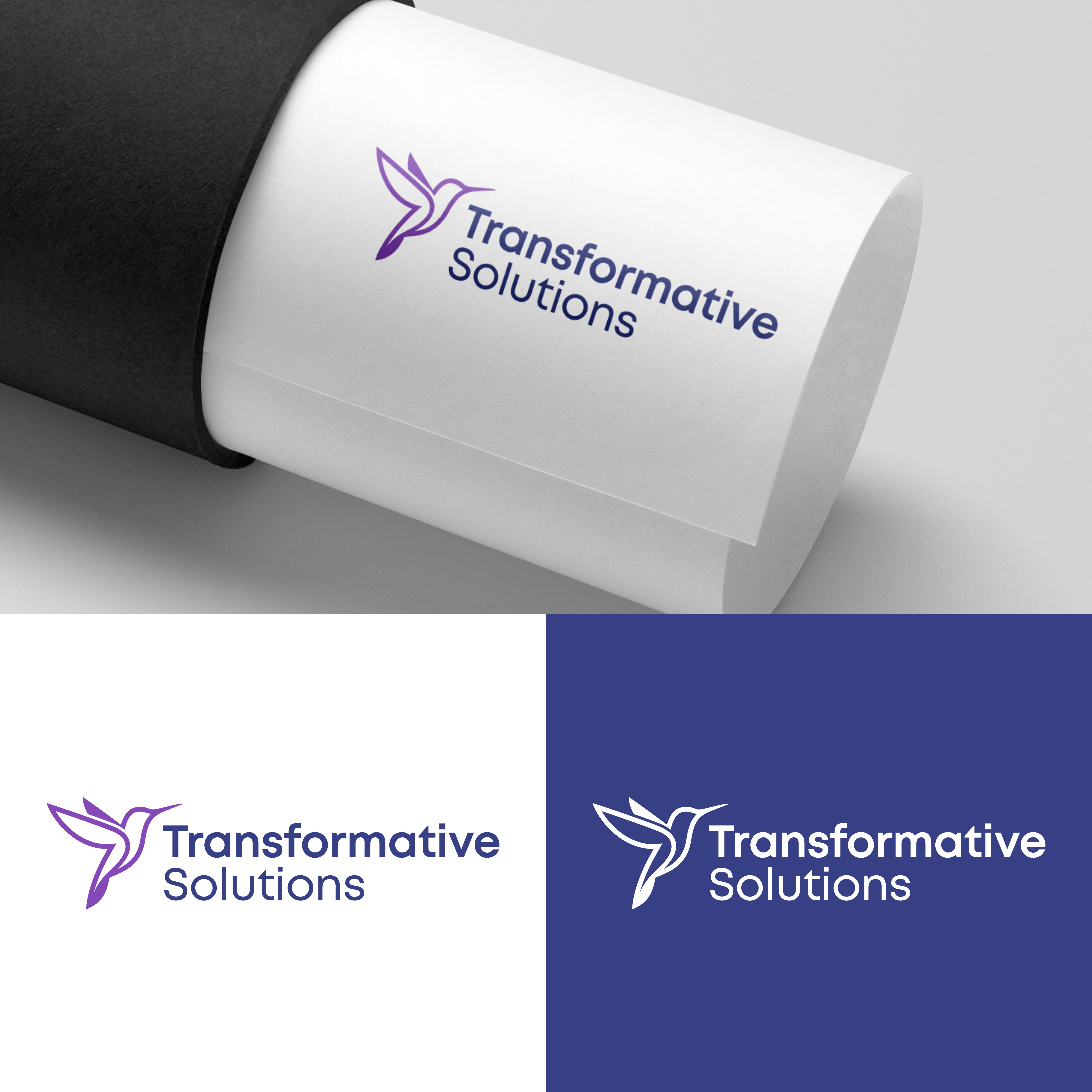 Diseño de Logo por Mentality_Std para este proyecto | Diseño #37795687