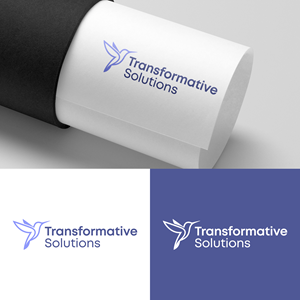 Diseño de Logo por Mentality_Std para este proyecto | Diseño: #37797530