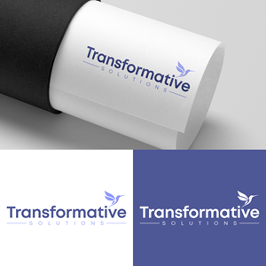 Diseño de Logo por Caka Design para este proyecto | Diseño: #37797533
