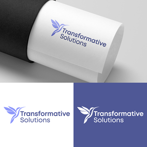 Diseño de Logo por Caka Design para este proyecto | Diseño: #37797535