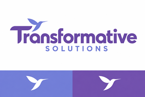Diseño de Logo por AbiDesigner para este proyecto | Diseño: #37796375