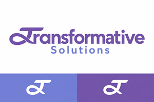Diseño de Logo por AbiDesigner para este proyecto | Diseño: #37796376