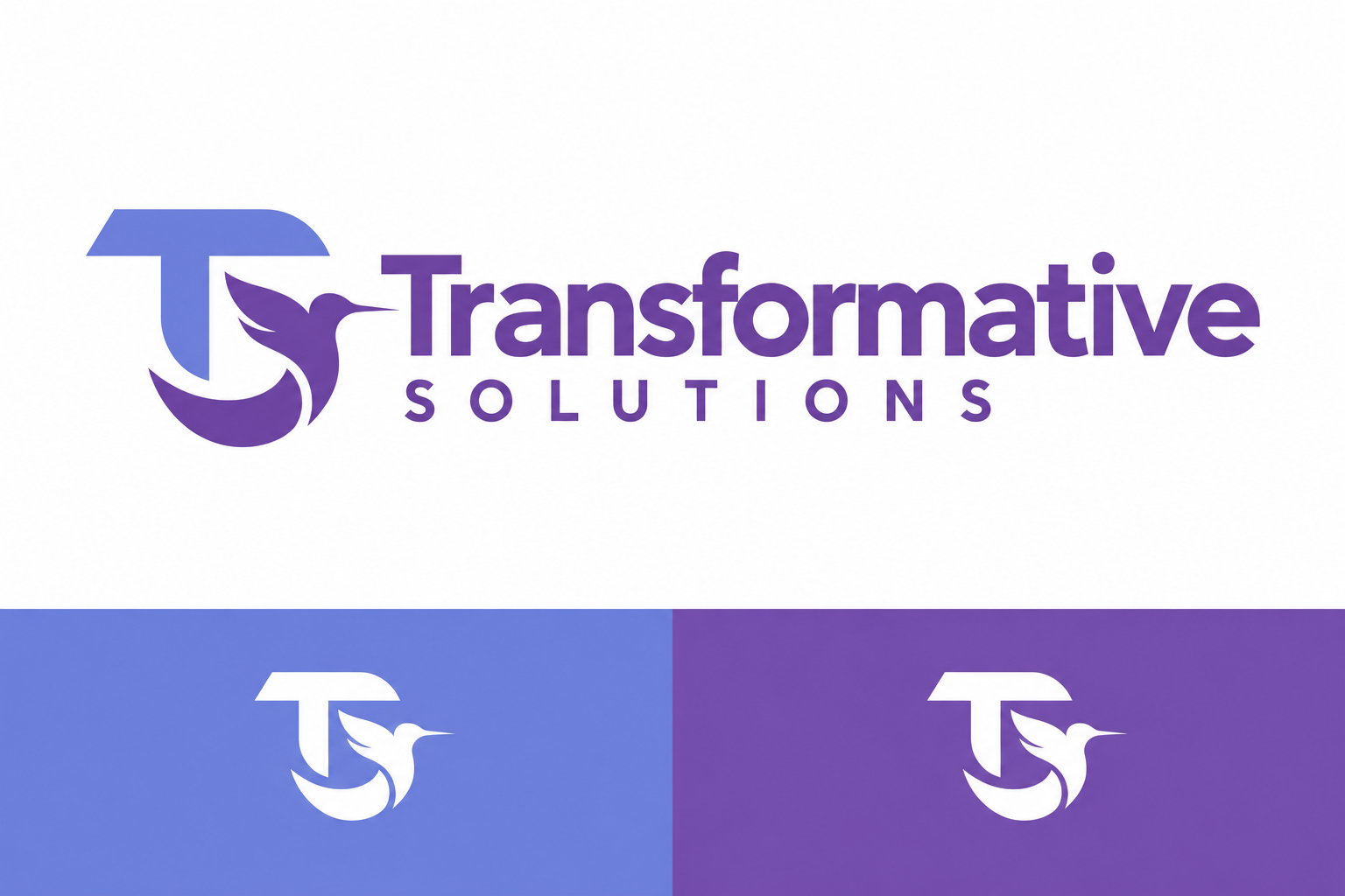 Diseño de Logo por AbiDesigner para este proyecto | Diseño #37796377