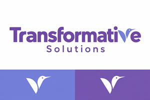 Diseño de Logo por AbiDesigner para este proyecto | Diseño: #37796378