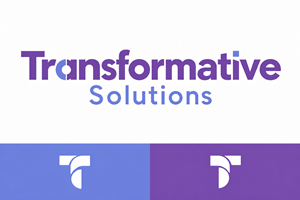 Diseño de Logo por AbiDesigner para este proyecto | Diseño: #37796379