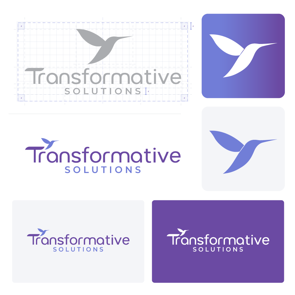 Diseño de Logo por AbiDesigner para este proyecto | Diseño #37798101