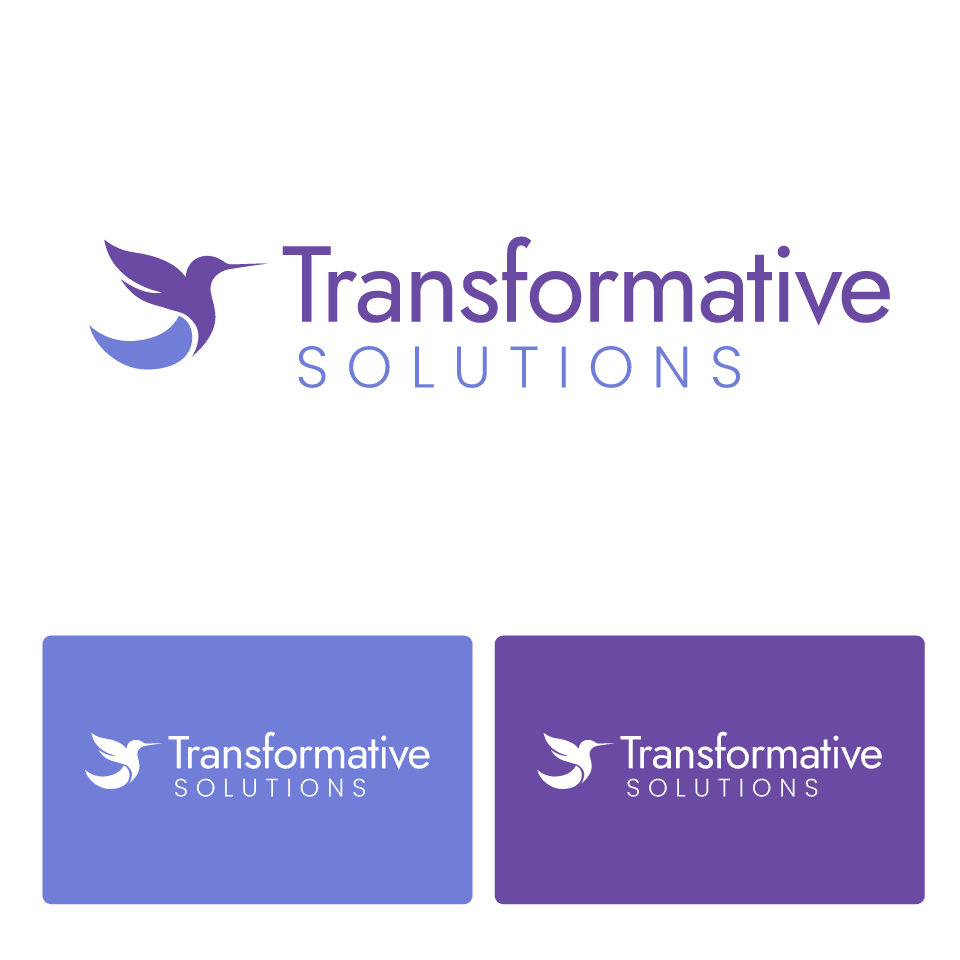 Diseño de Logo por AbiDesigner para este proyecto | Diseño #37798169