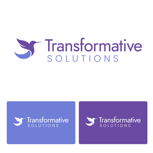 Diseño de Logo por AbiDesigner para este proyecto | Diseño: #37798169