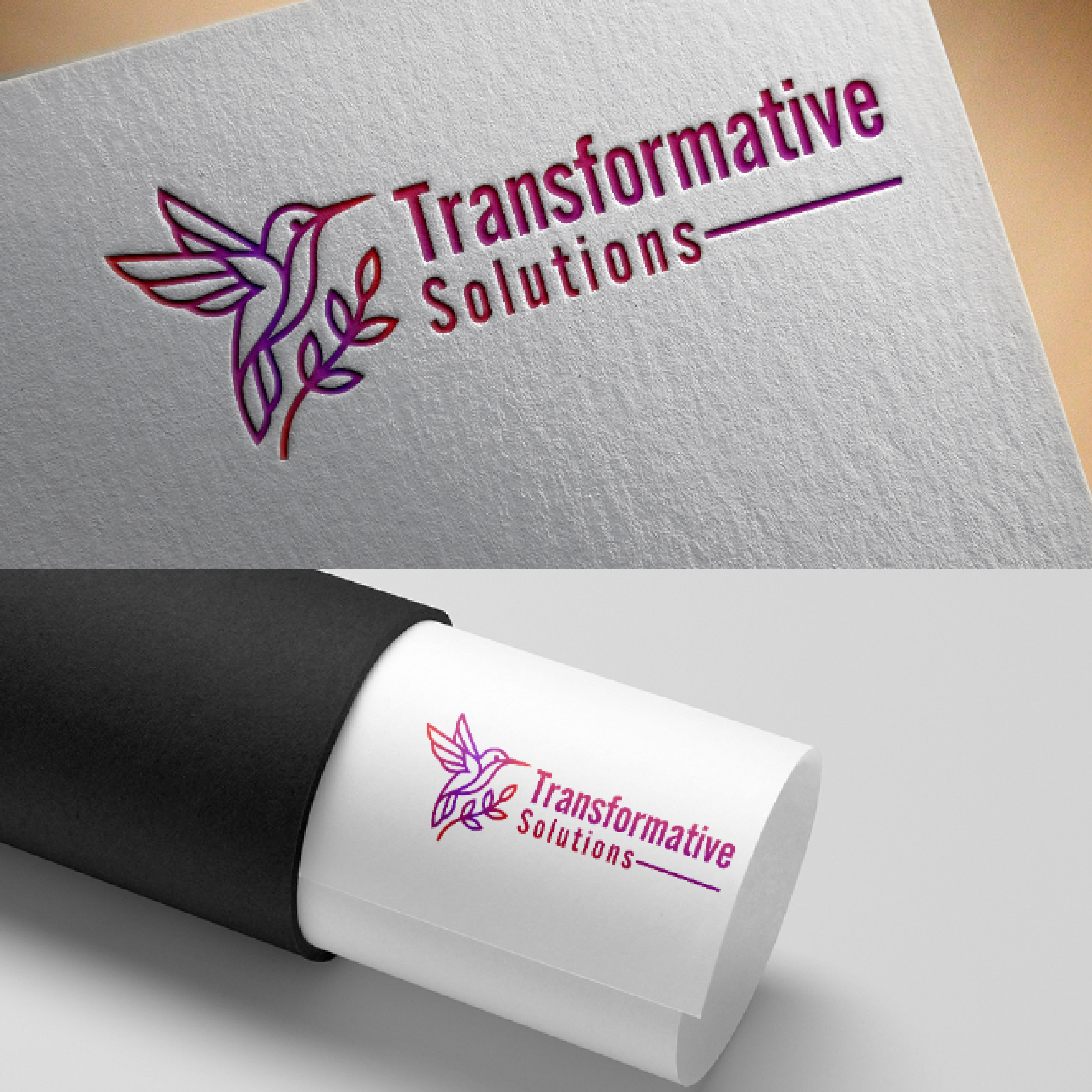 Diseño de Logo por Raul Jimenez para este proyecto | Diseño #37797648
