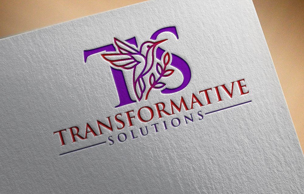 Diseño de Logo por Raul Jimenez para este proyecto | Diseño #37797703