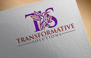 Diseño de Logo por Raul Jimenez para este proyecto | Diseño: #37797703