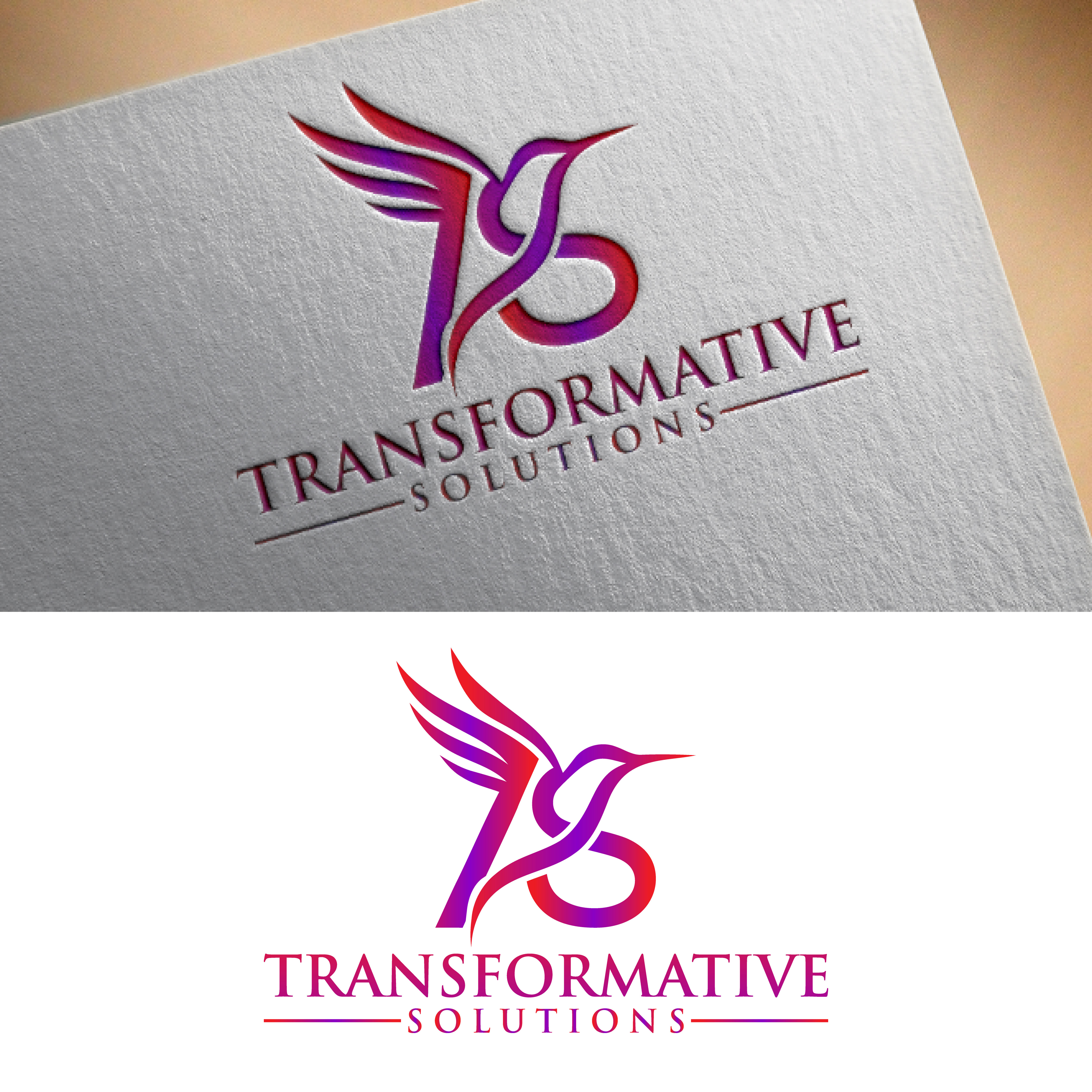 Diseño de Logo por Raul Jimenez para este proyecto | Diseño #37797742