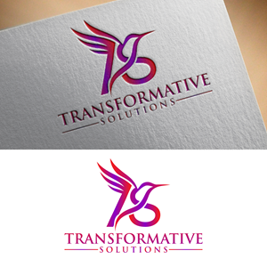 Diseño de Logo por Raul Jimenez para este proyecto | Diseño: #37797742