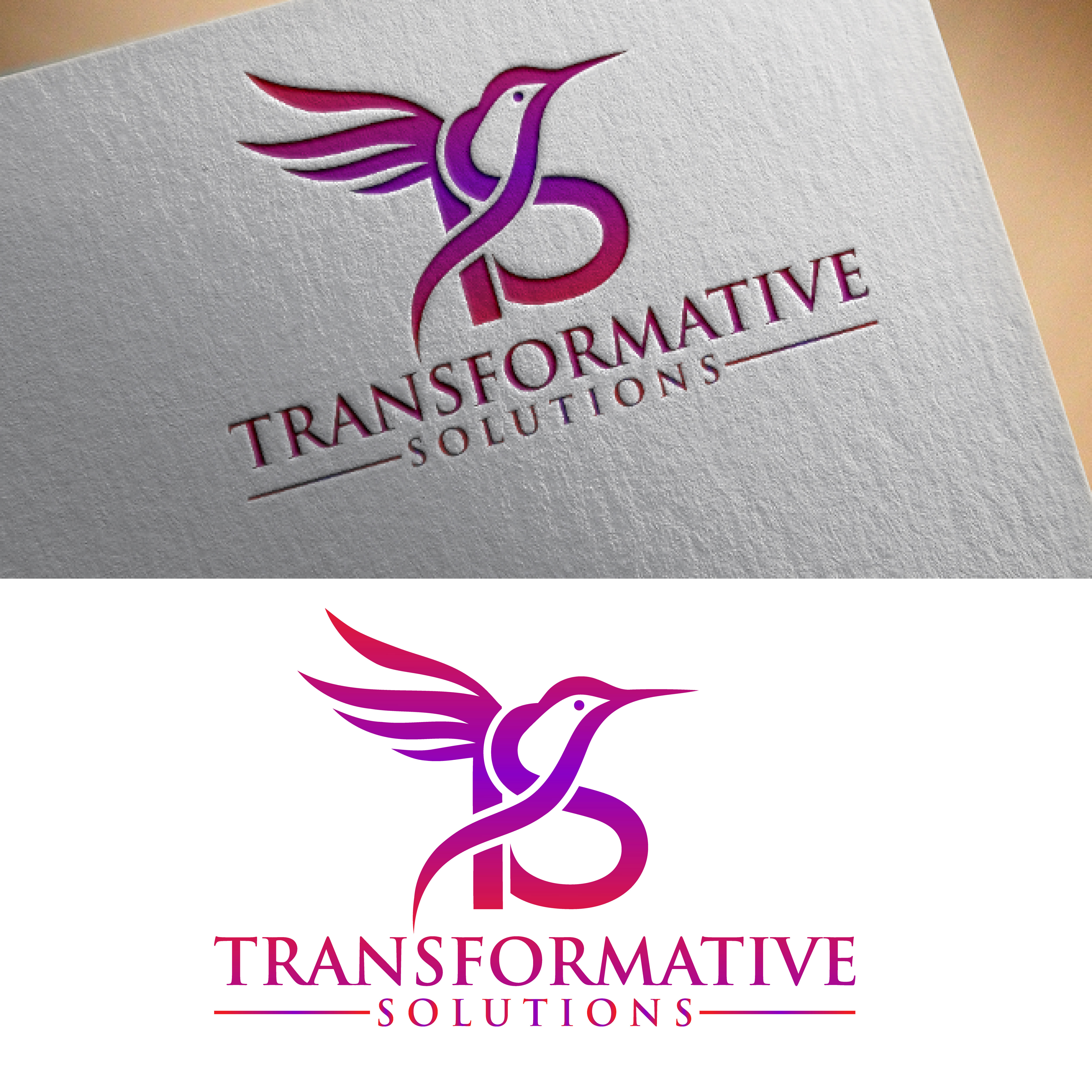 Diseño de Logo por Raul Jimenez para este proyecto | Diseño #37797778