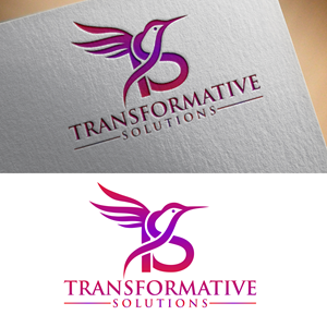 Diseño de Logo por Raul Jimenez para este proyecto | Diseño: #37797778