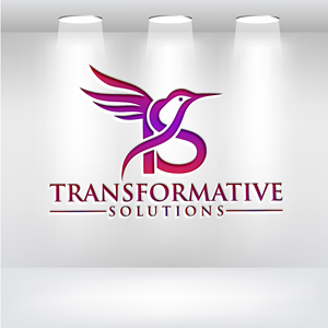 Diseño de Logo por Raul Jimenez para este proyecto | Diseño: #37797789