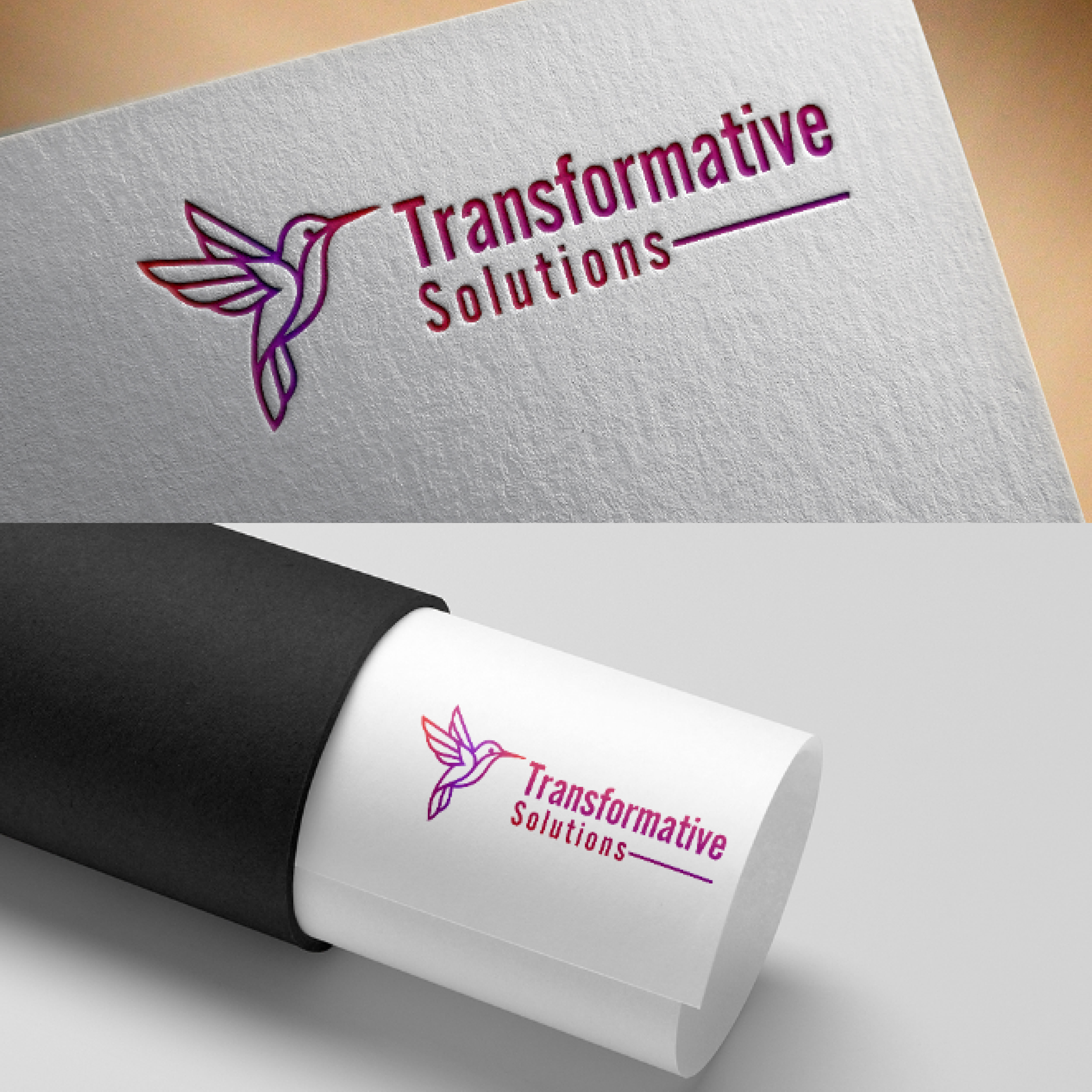 Diseño de Logo por Raul Jimenez para este proyecto | Diseño #37804832