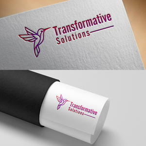 Diseño de Logo por Raul Jimenez para este proyecto | Diseño: #37804832