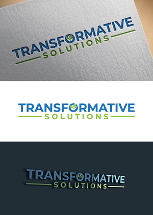 Diseño de Logo por Alex75 para este proyecto | Diseño: #37793990